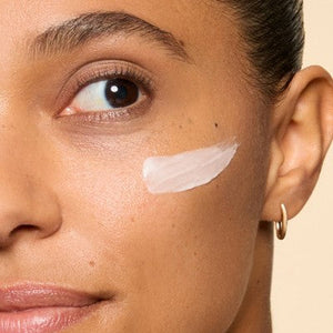 Honest Beauty Everyday Radiance + C Moisturizer 1.7 fl oz