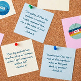 Clean Age Fresh AHA Deodorant and Body Spray for Teens 4 fl oz