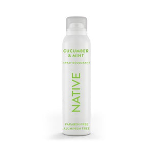 Native-Spray-Deodorant-Cucumber-&-Mint-3.5oz-Imperfect-Container-Deodorants