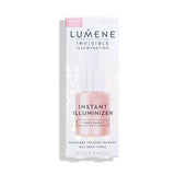 Lumene Invisible Illumination Instant Illuminizer Rosy Dawn 0.5 fl oz