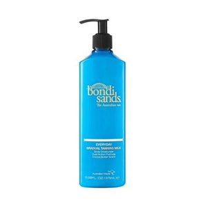 Bondi Sands Everyday Gradual Tanning Milk 12.68 fl oz