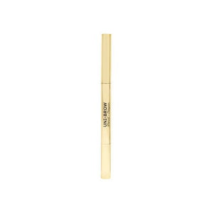 Winky Lux Uni-Brow Pencil 0.01oz - New