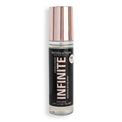 Makeup-Revolution-Fixing-Spray-Infinite-3.38-fl-oz-Imperfect-Container-Makeup-Finishing-Sprays