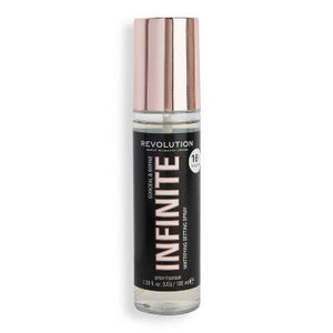 Makeup-Revolution-Fixing-Spray-Infinite-3.38-fl-oz-Imperfect-Container-Makeup-Finishing-Sprays