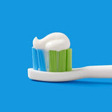 Anti-Plaque Sonic Brush Heads Up&Up - Imperfect Box