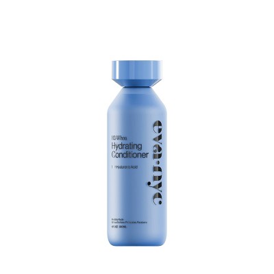Eva NYC H2-Whoa! Hydrating Conditioner 10 fl oz