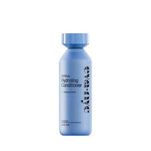 Eva NYC H2-Whoa! Hydrating Conditioner 10 fl oz