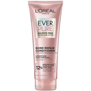 L'Oreal-Paris-EverPure-Sulfate-Free-Bond-Repair-Color-Care-Conditioner-6.8-fl-oz-Conditioners