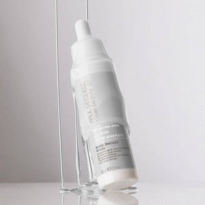 Paul Mitchell Clean Beauty Scalp Hair Drop 1.7 fl oz