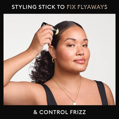 Tresemme A-List Instant Fix Styling Stick Hair Wax