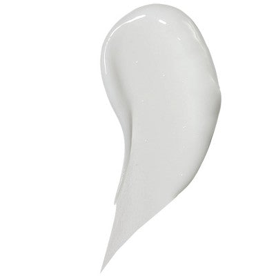 CeraVe PM Moisturizing Lotion Night Cream 3 fl oz - Imperfect Box