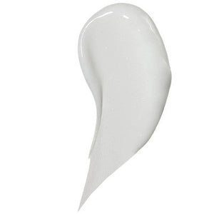 CeraVe PM Moisturizing Lotion Night Cream 3 fl oz - Imperfect Box