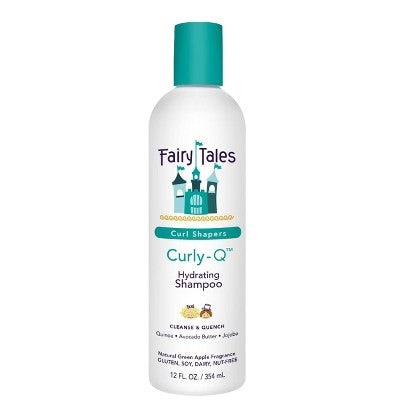 Fairy-Tales-Curly-Q-Hydrating-Shampoo-12-fl-oz-Shampoo