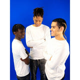 Young King Hair Care Loc In Collection Hydration Hair Spray 6oz - New