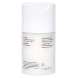 Honest Beauty Deep Hydration Face Cream with Shea Butter 1.7 fl oz - Imperfect Box