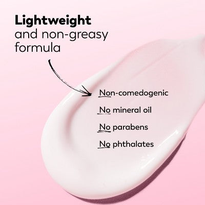 Olay Active Hydrating Skin Cream 6 fl oz - Imperfect Box