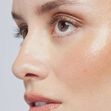 Versed Day Lash Lifting and Defining Mascara Black 0.35 fl oz - Imperfect Box