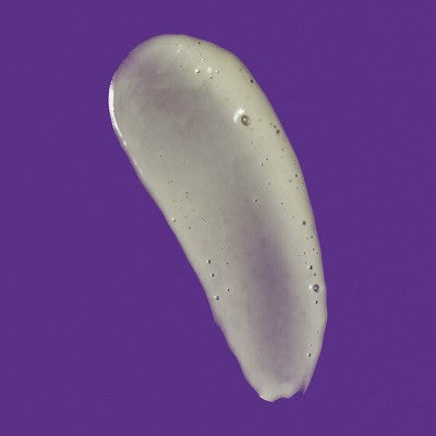 CeraVe Skin Renewing Retinol Face Serum for Fine Lines and Wrinkles 1oz - Imperfect Box