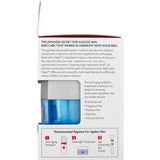 Hada Labo Tokyo Anti-Aging Overnight Treatment Hyaluronic Acid Night Cream 1.76oz