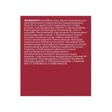 No7 Restore & Renew Face & Neck Multi Action Night Cream 1.69 fl oz - Imperfect Box