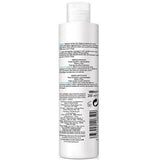 La Roche-Posay Toleriane Dermo Milky Facial Makeup Remover Unscented 6.76 fl oz