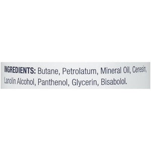 Aquaphor Healing Ointment Moisturizing Body Spray for Dry Skin 3.7oz - Imperfect Container