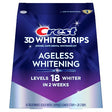 Crest-3D-Whitestrips-Ageless-Whitening-Whitening-Kit-14ct-Imperfect-Box-Whitening-Strips