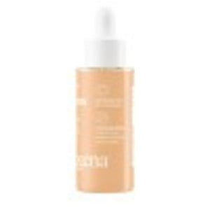 Neutrogena Healthy Skin Sensitive Skin Serum Foundation 03 Medium/Light - Imperfect Container