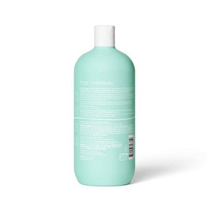 Function of Beauty Custom Body Wash 22oz Refreshing Aloe - Imperfect Container