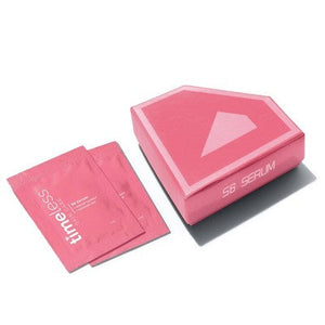 Timeless Skin Care Matrixyl Synthe Serum Pouches 28ct - New