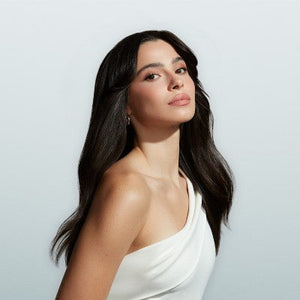 Nexxus Humectress Ultimate Moisture Conditioner for Dry Hair