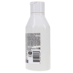 Redken Acidic Bonding Concentrate Shampoo 10.1 oz - Imperfect Container