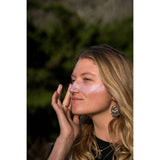 All Good Sport Sunscreen Butter Stick SPF 50+ 2.75oz Water Resistant