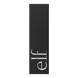 e.l.f. O FACE Satin Lipstick Standing Ovation 0.13 oz - New