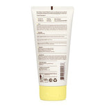 Sun Bum Cool Down Gel 6 fl oz - Soothing Aloe and Vitamin E