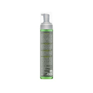 Design Essentials Curl Enhancing Mousse 10 fl oz - Imperfect Container