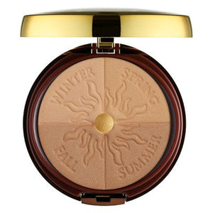 Physicians Formula Bronze Booster Airbrush Light/Medium 0.27oz