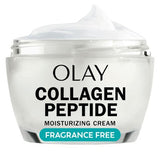 Olay-Regenerist-Face-Moisturizer-Collagen-Peptide-24-Cream-1.7oz-Imperfect-Box-Face-Moisturizers