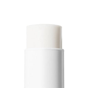 Morphe 2 All A Blur Pore-Perfecting Primer Stick 0.26oz