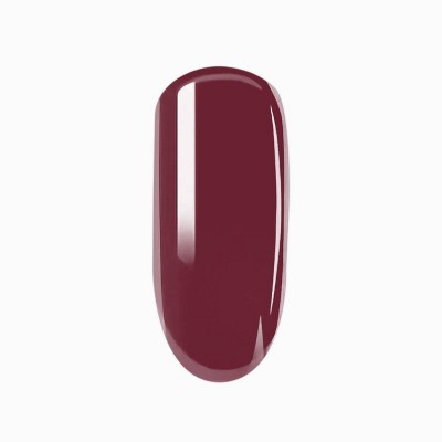 Nailboo Dip Powder Wine Time 0.5oz