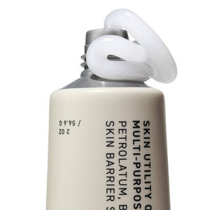 Prequel Skin Utility Ointment Facial Treatment 2oz - Imperfect Box