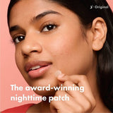 Hero Cosmetics Holiday Duo Patched 24ct - Imperfect Box