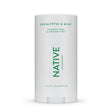 Native-Solid-Deodorant-Eucalyptus-&-Mint-2.65oz-Imperfect-Container-Deodorants