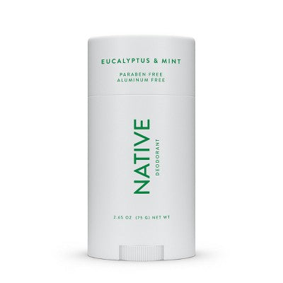 Native-Solid-Deodorant-Eucalyptus-&-Mint-2.65oz-Imperfect-Container-Deodorants