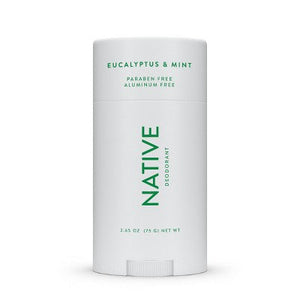 Native-Solid-Deodorant-Eucalyptus-&-Mint-2.65oz-Imperfect-Container-Deodorants