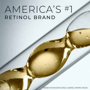 RoC Retinol Correxion Anti-Aging Retinol Moisturizer with Hydrating Hyaluronic Acid 1.7oz - Missing Box