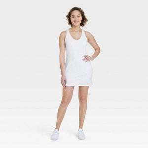Women's Tennis Dress - All in Motion