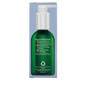 Weleda Deep Cleansing Gel 5 fl oz