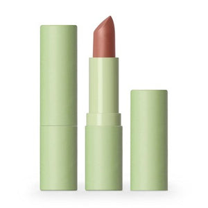 Pixi by Petra Naturelle Lip Nectar 0.1oz - Imperfect Box