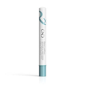 CND VINYLUX RescueRXX Pen 0.08 fl oz - Imperfect Box